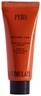 PERS RETINOL CONCENTRATED SERUM 15 ml