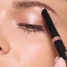 REVITALASH Spotlight on Brows
