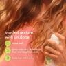 amika UnDone Volume Matte Texture Spray 192ml