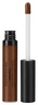 bareMinerals Original Liquid Concealer DEEP 6N