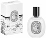 Diptyque Do Son Hair Mist