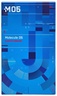 Escentric Molecules Molecule 05 30 ml