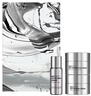 Bioeffect Pure Power