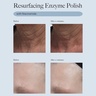 Dr. Loretta Resurfacing Enzyme Polish