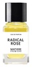 MATIERE PREMIERE Radical Rose 6ml