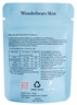 Wonderbears Skin - Hyaluronic Acid Pouch 15 Stück