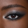 CHARLOTTE TILBURY HOLLYWOOD FLAWLESS LIGHT TRICKS EYE PALETTE