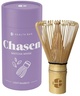 Health Bar Matcha Whisk Chasen