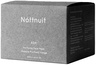 Nóttnuit ASH Purifying Face Mask