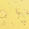 Kora Organics Noni Glow Face Oil 10 مل