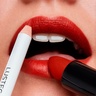 Und Gretel LUSTEC Correcting Lipliner Classic Red 07