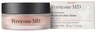 Perricone MD No Makeup Radiant Glow Balm Pearl - Shade 1