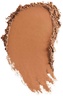 bareMinerals ORIGINAL Foundation SPF 15 Razoavelmente Médio