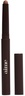 Aime The lip liner Sienne