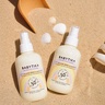 Mimitika BABYTIKA SPF 50+ SUNSCREEN SPRAY