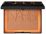 NARS LAGUNA BRONZING POWDER LAGUNA 02