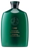 Oribe Eternal Curls Moisturizing Shampoo