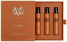 Parfums de Marly ALTHAIR TRAVEL SET 30 ml