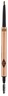 CHARLOTTE TILBURY BROW CHEAT REFILLABLE LIGHT BLONDE