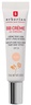 Erborian BB Creme Clair 15 ml