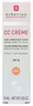 Erborian CC Creme Doré 15ml
