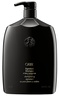 Oribe Signature Shampoo 250 ml