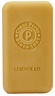 Claus Porto Chicken Lemongrass Wax Sealed Soap