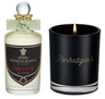 Penhaligon's Halfeti Holiday Set L
