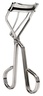 REVITALASH Signature Eyelash Curler