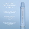 Hair by Sam McKnight Lazy Girl 50 ml