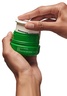 Humanrace Humidifying Face Cream Refill 62 ml Refill