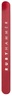 Ruby Hammer Nail File (large) 787-006