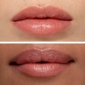 Chantecaille Lip Veil Wild Sienna