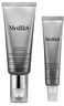 Medik8 Retinal Recharge
