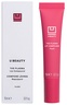 U Beauty The PLASMA Lip Compound FLUSH