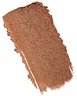 CHARLOTTE TILBURY EXAGGER-EYES EASY EYESHADOW STICKS MINK SCULPT