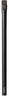 NARS EYE BRUSH