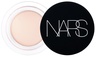 NARS SOFT MATTE COMPLETE CONCEALER AFFOGATO