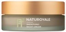 ANNEMARIE BÖRLIND NATUROYALE SMOOTHING NIGHT CREAM