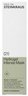 Prof. Dr. Steinkraus Hydrogel Intense Mask