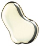 Oskia Restoration Oil 30 ml