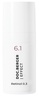 DOC BERGER EFFECT Retinol 0.3