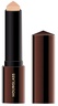 Hourglass Vanish™ Seamless Finish Foundation Stick Natural