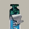 Marvis Whitening Mint 25 ml