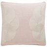 Jonathan Adler POMPIDOU HALF CIRCLES PILLOW - 45x45