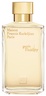 Maison Francis Kurkdjian Paris Gentle Fluidity Gold 200 ml