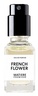 MATIERE PREMIERE French Flower 6ml