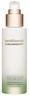 bareMinerals SKINLONGEVITY Barrier Boosting Serum 50ml