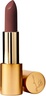 lisa eldridge TRUE VELVET LIP COLOUR VELVET MUSE