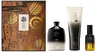 Oribe Holiday Set Gold Lust Collection 26